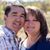 Valerie Fohlin-Duperron's profile image