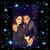 Abid Ali's profile image