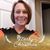 Krista McCracken's profile image