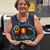 Margaret Kelley Robinson's profile image