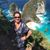 Esther Haselbach St-Laurent's profile image