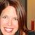 Emily Anderson's profile image