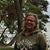 Rhonda Mathews's profile image