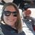Katie Pownall's profile image