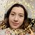 Ester Calderon-Castruita's profile image