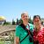 Angela Dregne's profile image