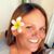Diane Callaghan's profile image