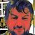 Larry Ciancia's profile image