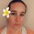 Angela Steely's profile image