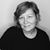 Patty Tarka's profile image