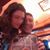 Jami McClintock's profile image