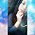Shayna May Ramstad's profile image