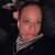 Jana Xikis's profile image