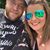 Steph Bosworth's profile image