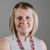 Amanda Frommling Robbins's profile image
