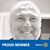 Tim Truesdale's profile image