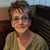 Maria Stickler's profile image