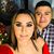 Elizabeht Aleman's profile image