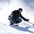 Matt Bambrough's profile image