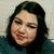 Leti Bishop's profile image