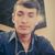 Mizael Partida's profile image