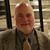 Brad S. Lutz's profile image