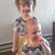 Shayna Conner-Baert's profile image