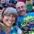 Linda Falconer Liebersbach's profile image