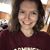 Sarah Marsh's profile image