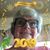 Loretta Mercer's profile image