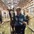 Margie Forbes-Skubic's profile image