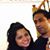 Aniket Telang's profile image