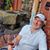 Mike Klozar's profile image