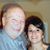 Mary Ruggiero's profile image