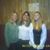 Pamela Ulry's profile image
