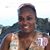 Sydney Copeland's profile image