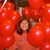 Jan Finken's profile image