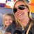 Vicki Griffin Musick's profile image