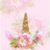 Angel June's profile image