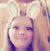 Cristina Aguilar's profile image