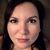 Carolyn Crystal Garcia's profile image