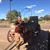 Bowz Begay's profile image