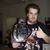 Josh Clayton's profile image