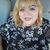 Bernadette Vre's profile image