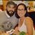 Sid Barbara Bonilla's profile image