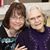 Peggy Reid's profile image