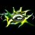 Michael Genemetes's profile image