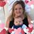 Karrie McGuire's profile image