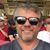 Bob Barnes's profile image