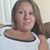 Amanda Thompson's profile image